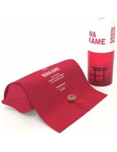 Styling Cream Trendy Hair Wakame Elastin Keratin 30 ml