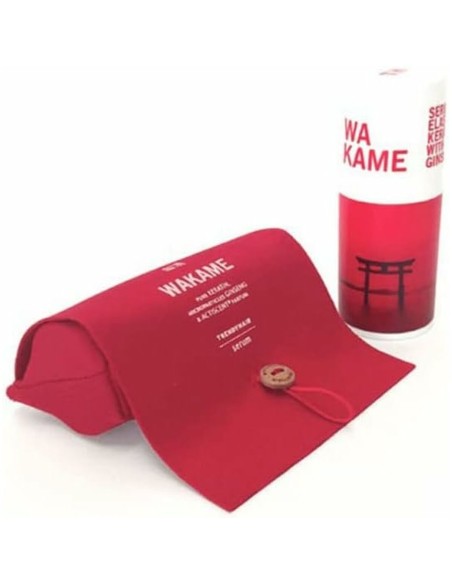 Styling Cream Trendy Hair Wakame Elastin Keratin 30 ml
