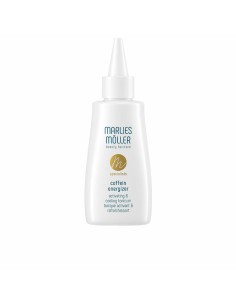 Toner Marlies Möller SPECIALISTS 125 ml Refreshing Revitalising