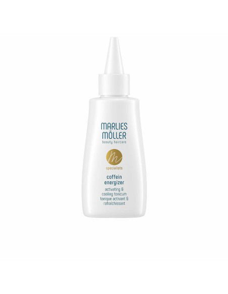 Toner Marlies Möller SPECIALISTS 125 ml Refreshing Revitalising