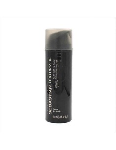 Shaping Gel Sebastian FORM 150 ml