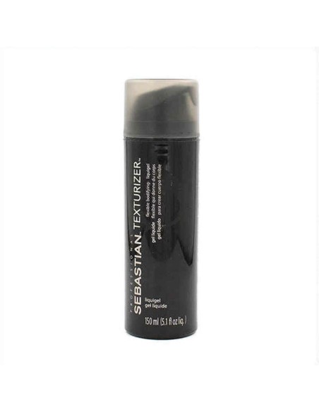 Shaping Gel Sebastian FORM 150 ml