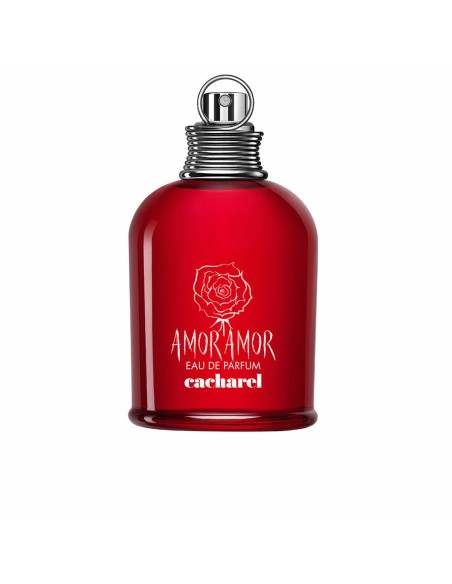Women's Perfume Cacharel Amor Amor EDP 100 ml