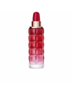 Women's Perfume Cacharel YES I AM EDP 30 ml