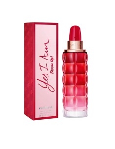 Women's Perfume Cacharel YES I AM EDP 30 ml 2