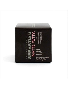 Wax Sebastian Sebastian 75 ml