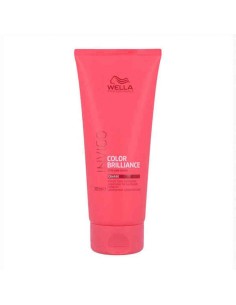 Conditioner Wella Invigo Color Brilliance 200 ml