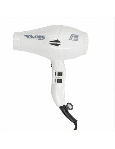 Hairdryer Parlux PARLUX ADVANCE White
