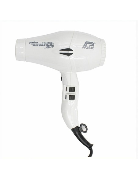 Hairdryer Parlux PARLUX ADVANCE White