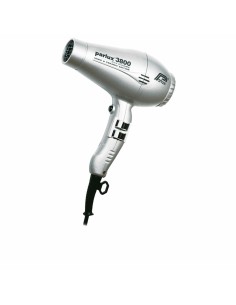 Hairdryer Parlux PARLUX 3800