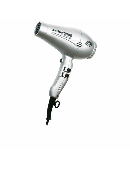 Hairdryer Parlux PARLUX 3800