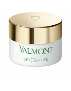Cream for Eye Area Valmont X 12 ml