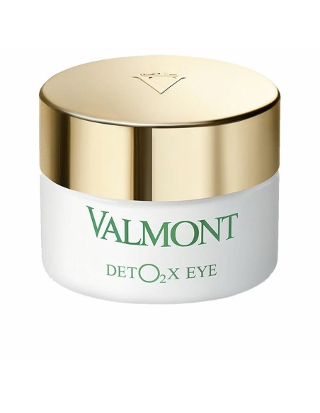 Cream for Eye Area Valmont X 12 ml
