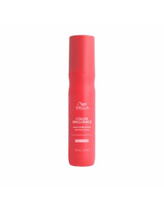 Conditioner Wella Invigo Color Brilliance Bb 150 ml