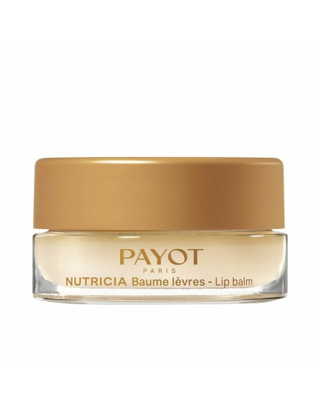 Lip Balm Payot Nutricia 6 g