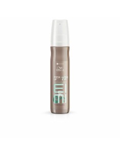 Hair Mask Wella EIMI NUTRICURLS 150 ml