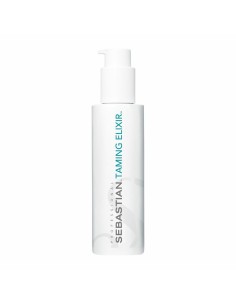 Hair Serum Sebastian Sebastian 140 ml Anti-Frizz