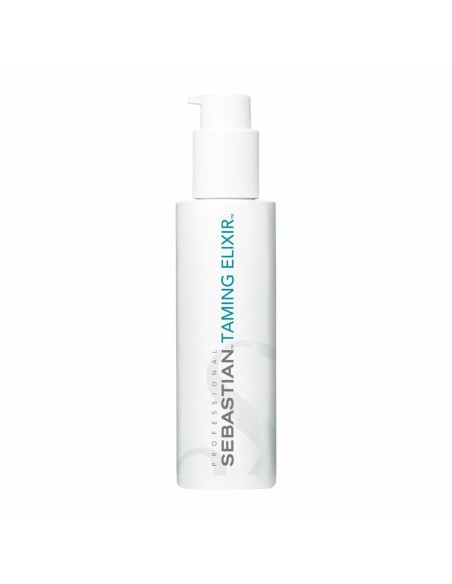 Hair Serum Sebastian Sebastian 140 ml Anti-Frizz