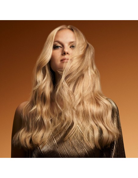 Conditioner Wella ULTIMATE SMOOTH 200 ml