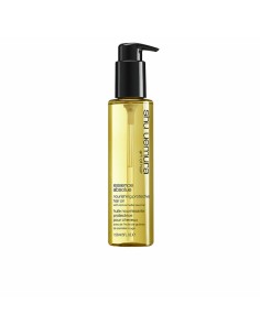 Hair Protecting Oil Shu Uemura Essence Absolue 150 ml