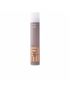 Firm Fixing Spray Wella Eimi 500 ml