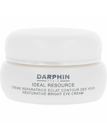 Cream for Eye Area Darphin IDEAL RESOURCE