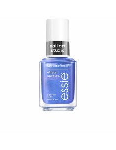 Nail polish Essie SPECIAL EFFECTS 13,5 ml