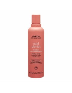 Shampoo Aveda NUTRI PLENISH 250 ml