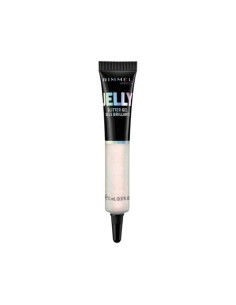 Highlighter Jelly Toppers Rimmel London (11 ml)