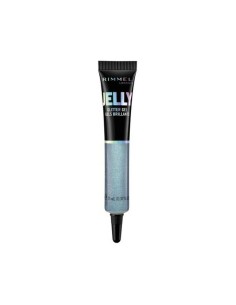 Highlighter Jelly Toppers Rimmel London (11 ml) 2