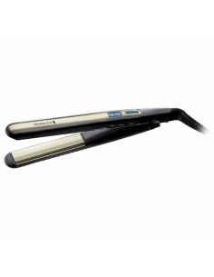 Hair Straightener Remington Sleek & Curl Black 110 mm 150°C - 230°C 2