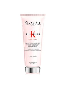 Repairing Conditioner Genesis Kerastase (200 ml)
