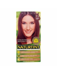 Dye No Ammonia Naturtint Naturtint Naturtint Chesnut Brown 170 ml