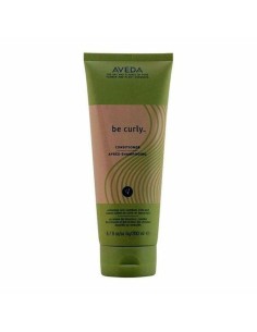 Conditioner Be Curly Aveda 0018084844649 1 L