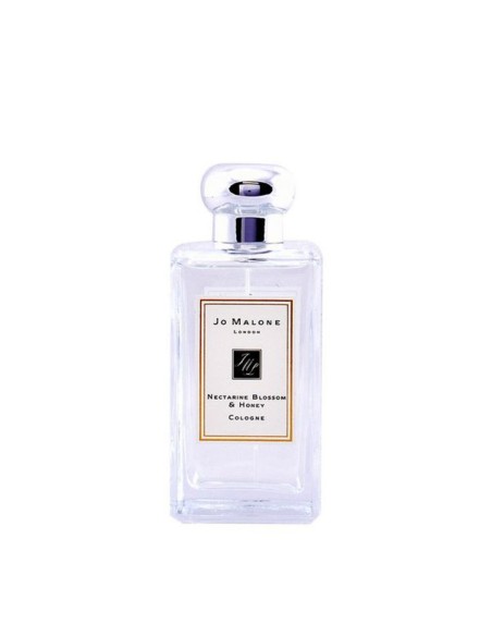 Unisex Perfume Nectarine Blossom & Honey Jo Malone EDC (100 ml)