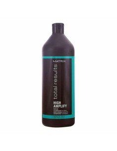 Conditioner for Fine Hair Total Results High Amplify Matrix Total Results High Amplify 1 L