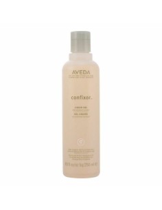 Styling Gel Confixor Aveda Confixor (250 ml) 250 ml