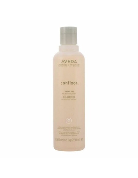 Styling Gel Confixor Aveda Confixor (250 ml) 250 ml