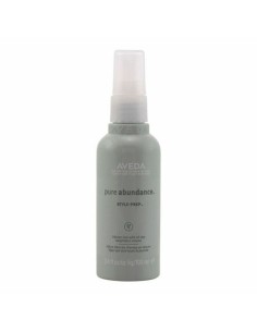Hair Spray Pure Abundance Aveda (100 ml) (100 ml)