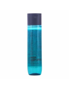 Daily use shampoo Total Results Amplify Matrix (300 ml)
