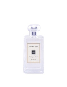 Women's Perfume English Pear & Fresia Jo Malone EDC (100 ml) (100 ml)