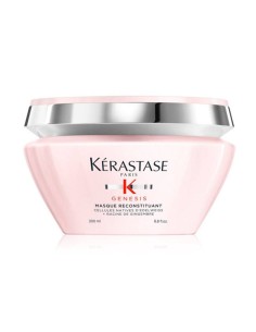 Hair Mask Genesis Kerastase (200 ml)