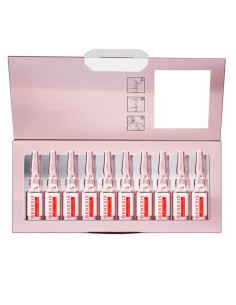 Anti-Hair Loss Ampoulles Genesis Kerastase (6 ml)