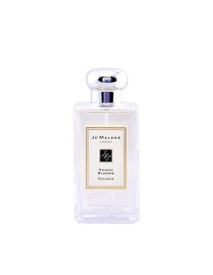 Women's Perfume Orange Blossom Jo Malone EDC (100 ml)