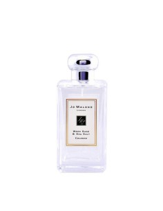 Unisex Perfume Wood Sage & Sea Salt Jo Malone EDC (100 ml)
