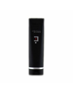 Anti-dandruff Shampoo Salerm Homme Exfoliant 250 ml