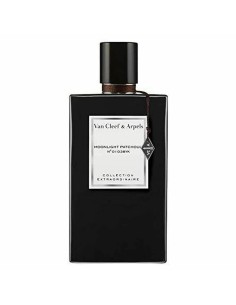 Unisex Perfume Van Cleef Moonlight Patchouli EDP (75 ml)
