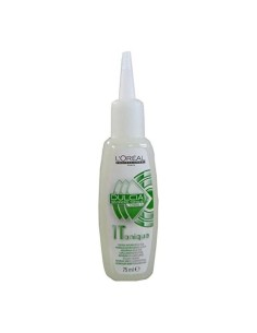 Toner L'Oreal Professionnel Paris Dulcia Advanced T 75 ml (12 x 75 ml)
