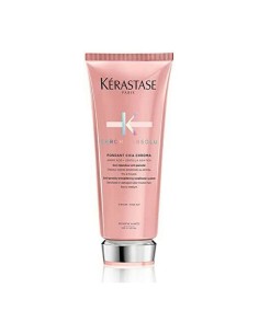 Restorative Cream Kerastase E3807900 200 ml