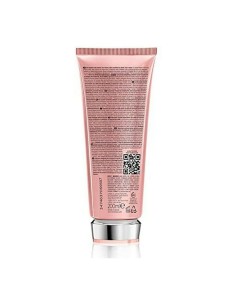 Restorative Cream Kerastase E3807900 200 ml 2